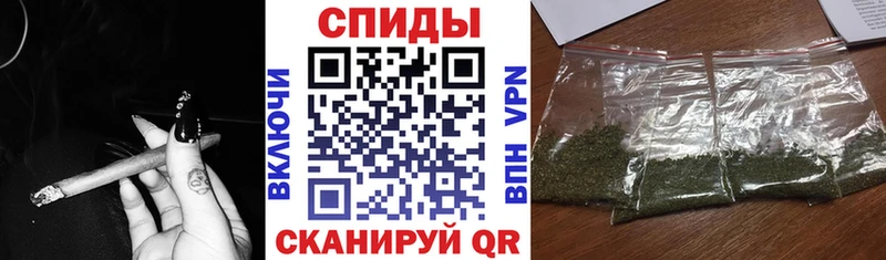 Бутират 1.4BDO  это клад  Дюртюли  где найти наркотики 