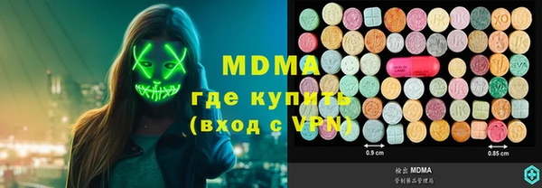 PSILOCYBIN Алзамай