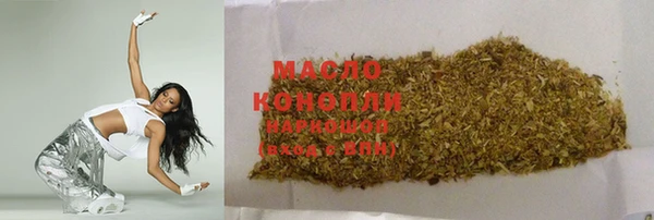 СК Алексин