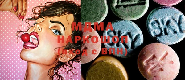 PSILOCYBIN Алзамай