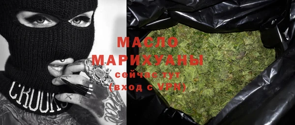 СК Алексин